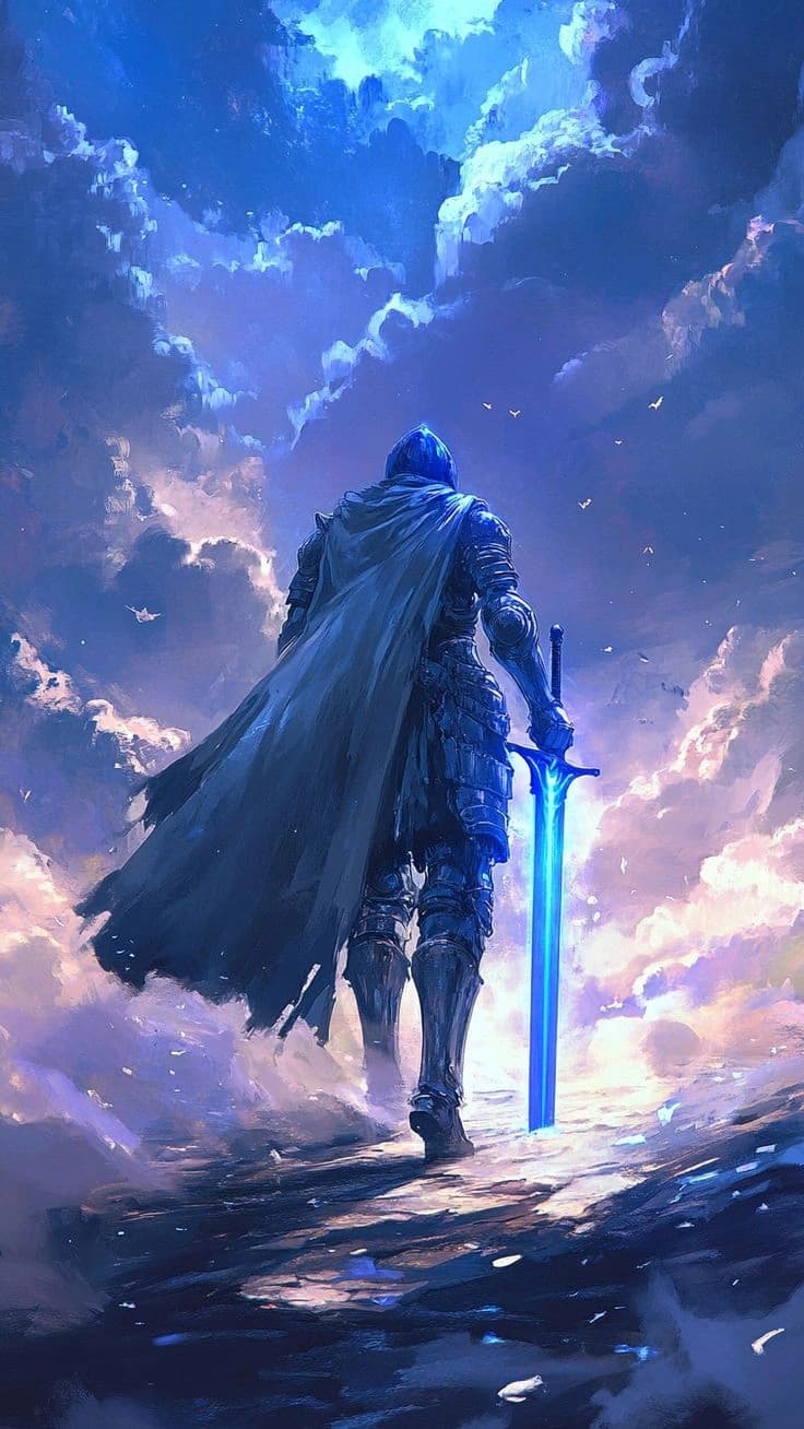 NewGamingStore Banner